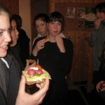 FiVo 2011 Schöpfungsverantwort